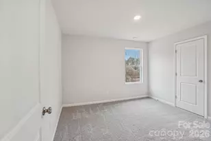 939 Kinnerton Trail, Spartanburg, SC 29301 - Photo 18