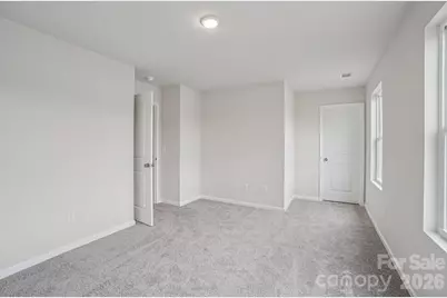 939 Kinnerton Trail, Spartanburg, SC 29301 - Photo 24