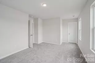 939 Kinnerton Trail, Spartanburg, SC 29301 - Photo 24