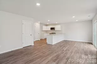 939 Kinnerton Trail, Spartanburg, SC 29301 - Photo 4