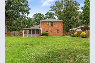 1429 McIlroy Road, Charlotte, NC 28212 - Photo 26