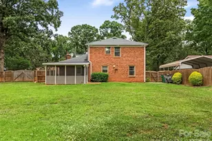 1429 McIlroy Rd, Charlotte, NC 28212 - Photo 26