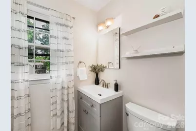 1429 McIlroy Road, Charlotte, NC 28212 - Photo 18