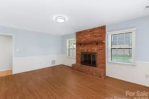 1429 McIlroy Rd, Charlotte, NC 28212 - Photo 20