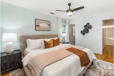 1429 McIlroy Road, Charlotte, NC 28212 - Photo 14