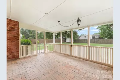1429 McIlroy Road, Charlotte, NC 28212 - Photo 24