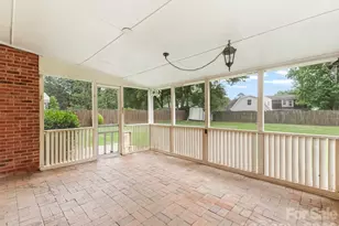 1429 McIlroy Rd, Charlotte, NC 28212 - Photo 24