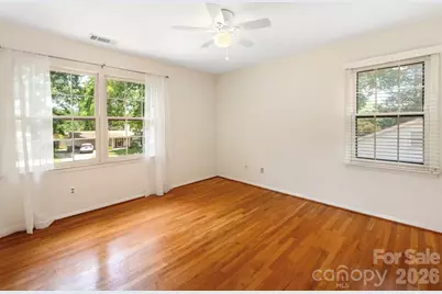 1429 McIlroy Road, Charlotte, NC 28212 - Photo 22