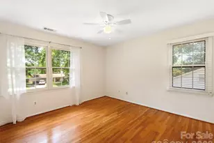 1429 McIlroy Rd, Charlotte, NC 28212 - Photo 22