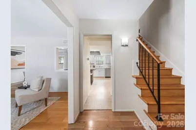 1429 McIlroy Road, Charlotte, NC 28212 - Photo 6
