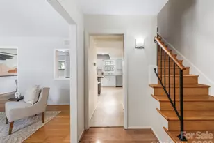 1429 McIlroy Rd, Charlotte, NC 28212 - Photo 6