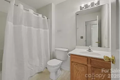 9229 Simonton Drive, Charlotte, NC 28269 - Photo 24
