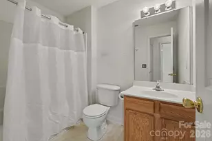 9229 Simonton Dr, Charlotte, NC 28269 - Photo 24