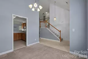 9229 Simonton Dr, Charlotte, NC 28269 - Photo 4