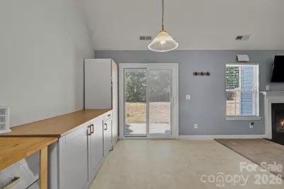 9229 Simonton Drive, Charlotte, NC 28269 - Photo 16