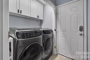 9229 Simonton Dr, Charlotte, NC 28269 - Photo 28