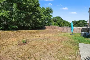 9229 Simonton Dr, Charlotte, NC 28269 - Photo 30