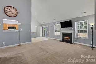 9229 Simonton Dr, Charlotte, NC 28269 - Photo 6