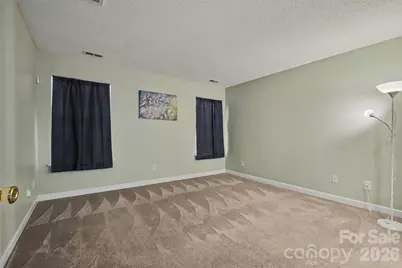 9229 Simonton Drive, Charlotte, NC 28269 - Photo 18