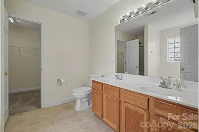 9229 Simonton Drive, Charlotte, NC 28269 - Photo 20