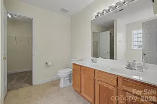9229 Simonton Dr, Charlotte, NC 28269 - Photo 20