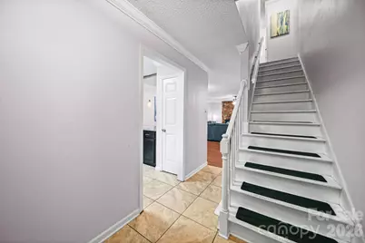 1519 South Point Road, Belmont, NC 28012 - Photo 14
