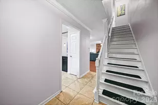 1519 S Point Rd, Belmont, NC 28012 - Photo 14