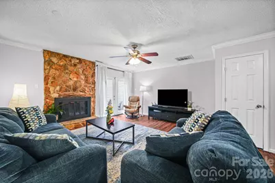 1519 South Point Road, Belmont, NC 28012 - Photo 6