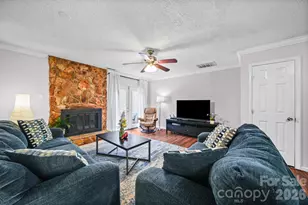 1519 S Point Rd, Belmont, NC 28012 - Photo 6