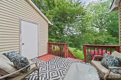 1519 South Point Road, Belmont, NC 28012 - Photo 22