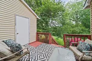 1519 S Point Rd, Belmont, NC 28012 - Photo 22