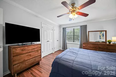 1519 South Point Road, Belmont, NC 28012 - Photo 16