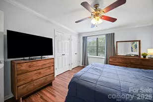 1519 S Point Rd, Belmont, NC 28012 - Photo 16