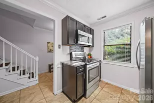 1519 S Point Rd, Belmont, NC 28012 - Photo 12