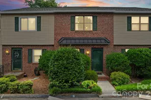 1519 S Point Rd, Belmont, NC 28012 - Photo 26