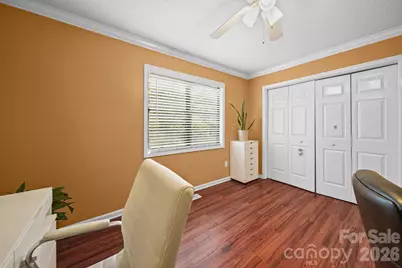 1519 South Point Road, Belmont, NC 28012 - Photo 20