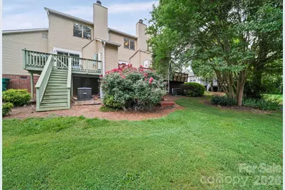1519 South Point Road, Belmont, NC 28012 - Photo 24