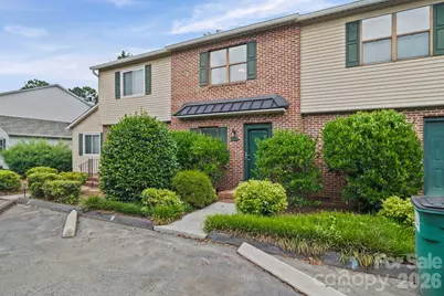 1519 South Point Road, Belmont, NC 28012 - Photo 2