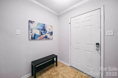 1519 South Point Road, Belmont, NC 28012 - Photo 4