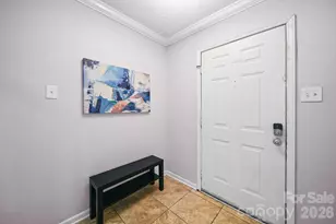 1519 S Point Rd, Belmont, NC 28012 - Photo 4