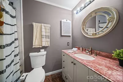 1519 South Point Road, Belmont, NC 28012 - Photo 18