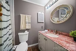 1519 S Point Rd, Belmont, NC 28012 - Photo 18