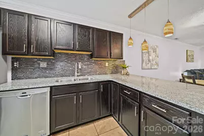 1519 South Point Road, Belmont, NC 28012 - Photo 10