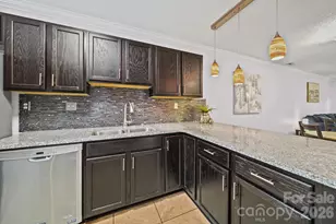 1519 S Point Rd, Belmont, NC 28012 - Photo 10