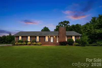 753 Patrick Road, Gastonia, NC 28056 - Photo 1