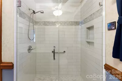 753 Patrick Road, Gastonia, NC 28056 - Photo 26