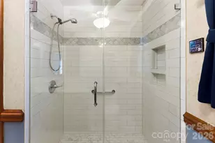753 Patrick Rd, Gastonia, NC 28056 - Photo 26
