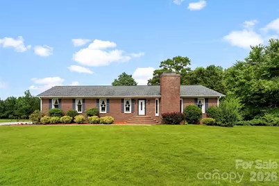 753 Patrick Road, Gastonia, NC 28056 - Photo 2