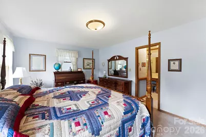 753 Patrick Road, Gastonia, NC 28056 - Photo 20