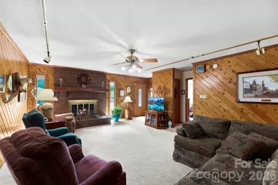 753 Patrick Road, Gastonia, NC 28056 - Photo 6